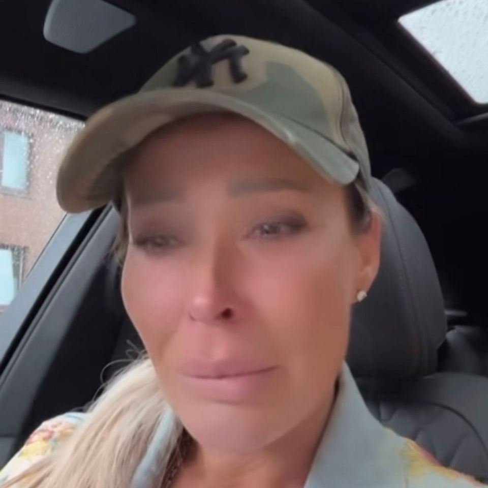 Gabourey Sidibe: "Precious"-Darstellerin erwartet Zwillinge