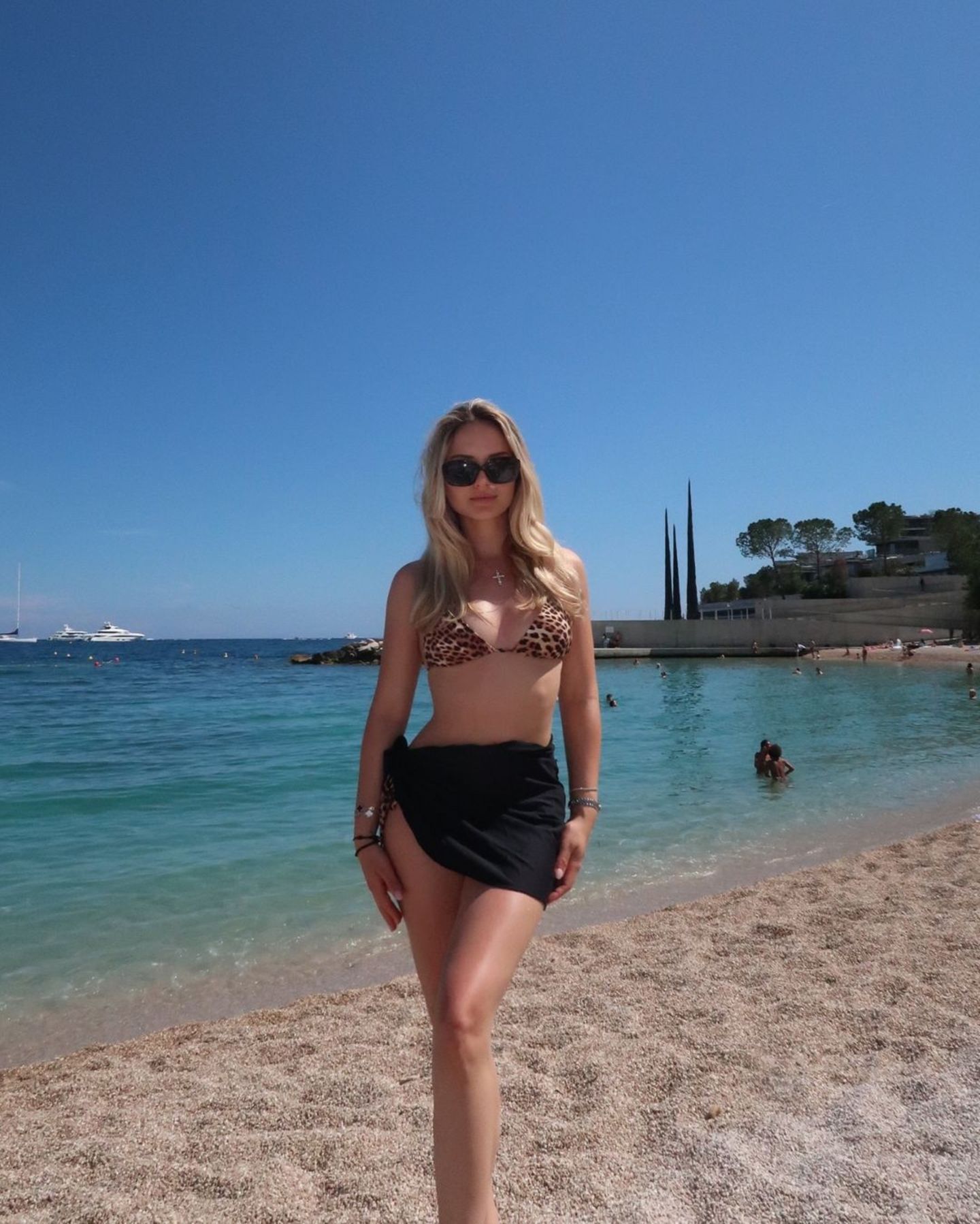 The Biggest Davina Blake Bell Onlyfans Leak Ever! - 7jb265m