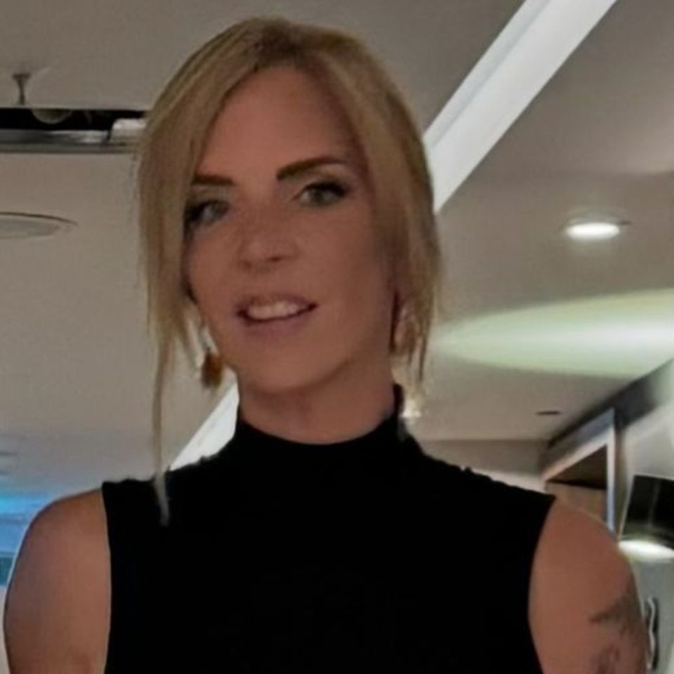 Style, Stars, Mode News und Trends Celebrity Style bei VIP.de