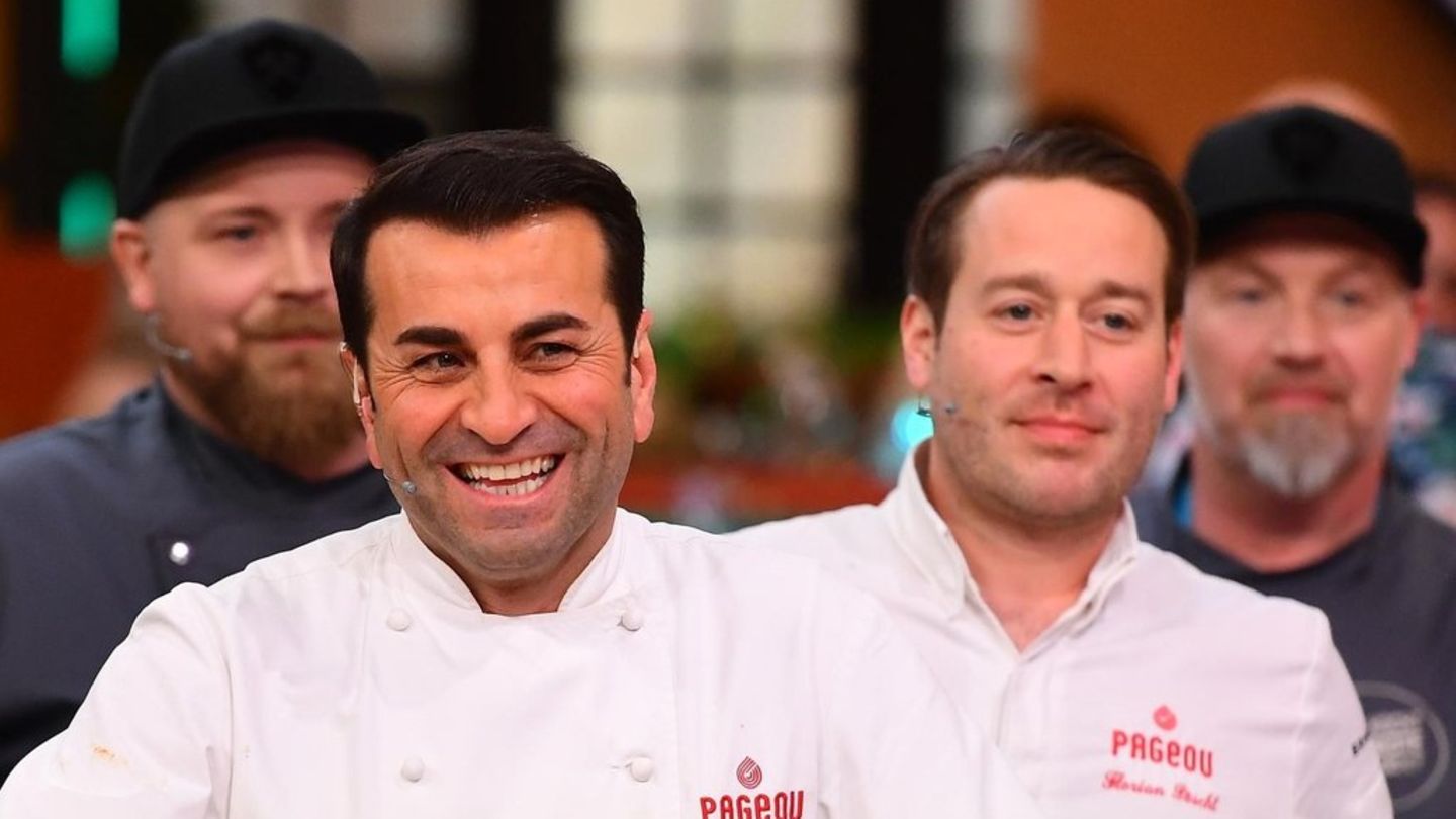 Vorschau: TV-Tipps am Mittwoch