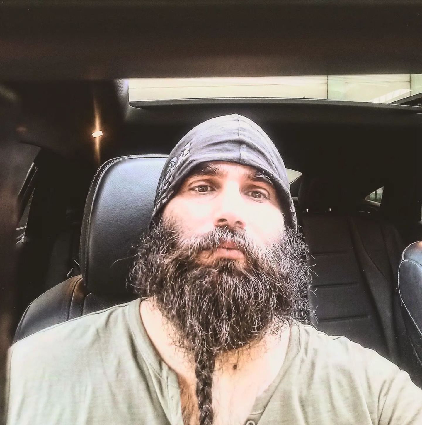 Fleur So sah die DschungelcampGewinnerin früher aus