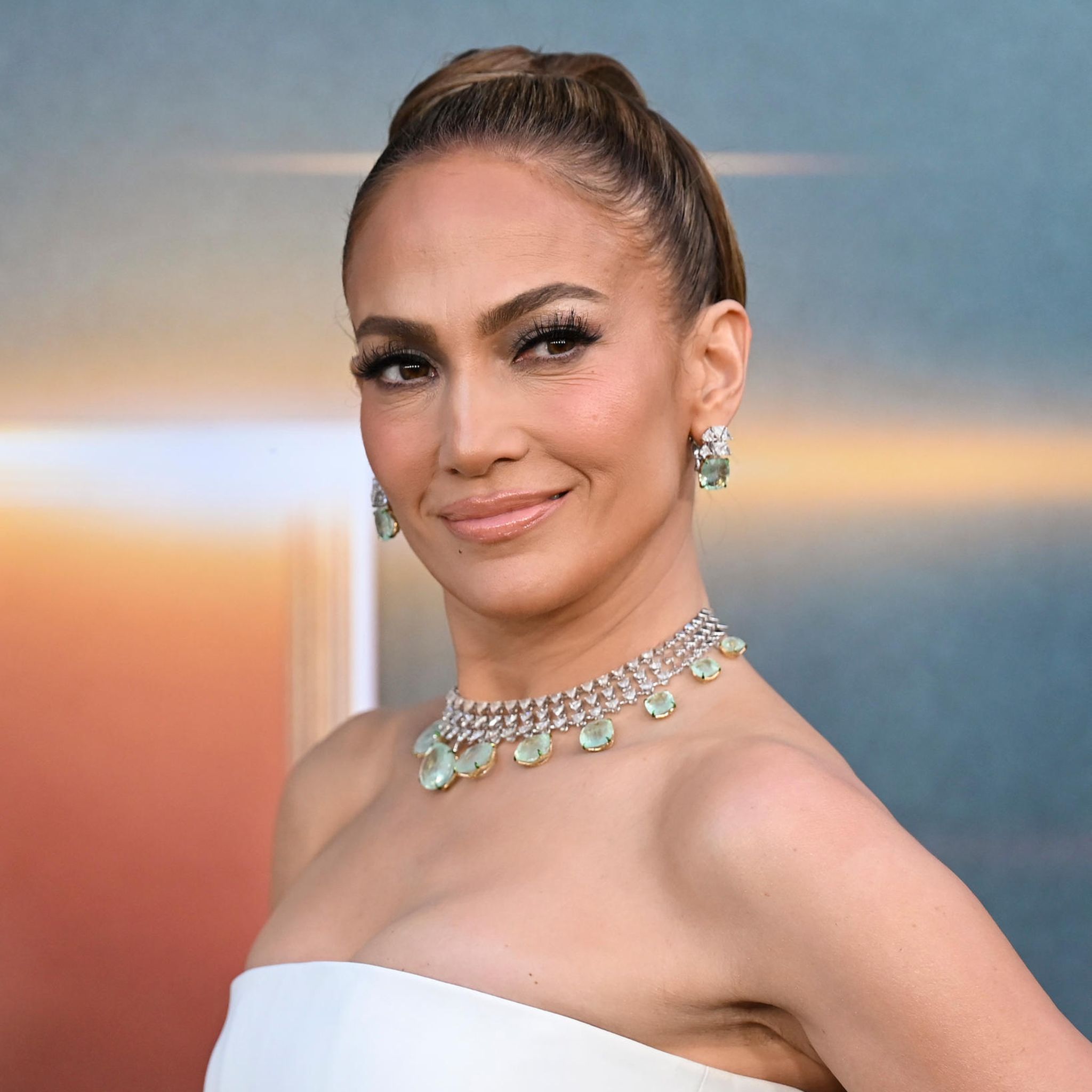 Alle Infos & News zu Jennifer Lopez | VIP.de