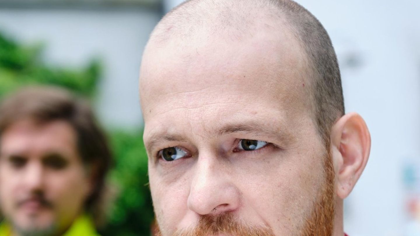 TVSoaps Das passiert heute in den Soaps