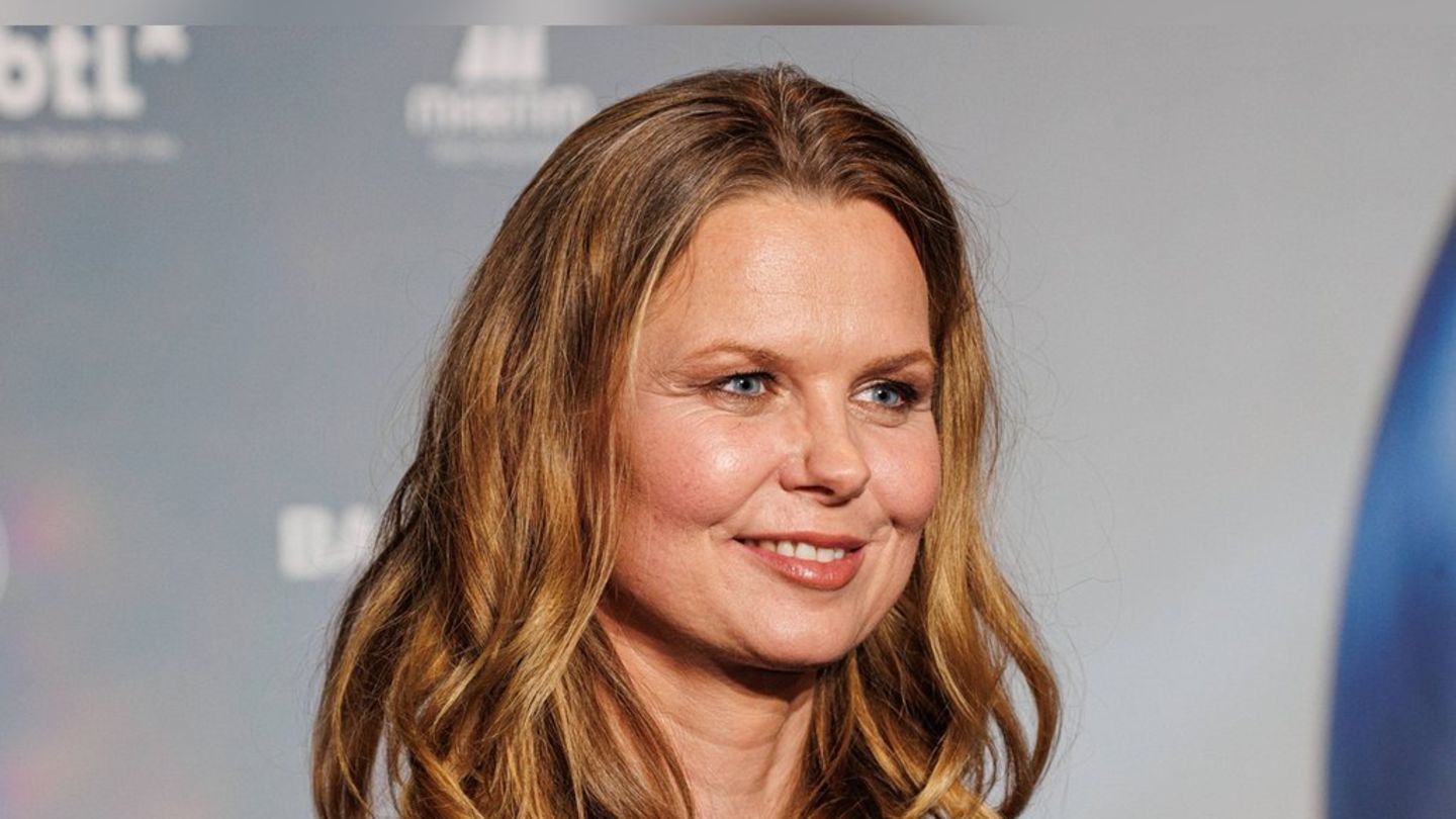 Britta Steffen Sie kämpft für mehr Nachhaltigkeit