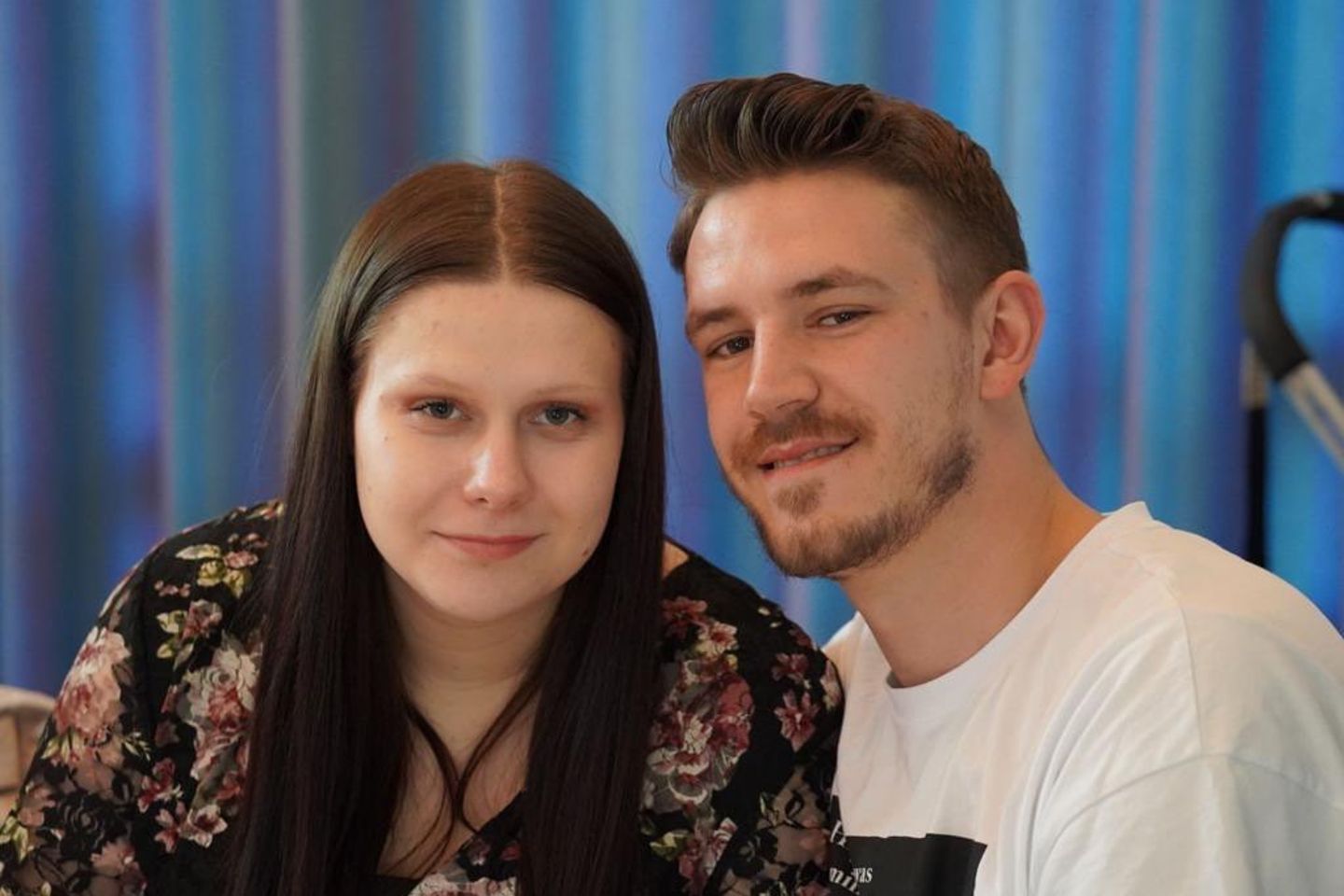 Lavinia Wollny hat erneut Zoff mit Tim: "Du willst mich doch verarschen?"