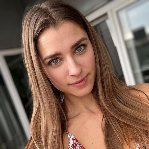 Nach dem "Bachelorette"-Finale: Sind Stella und Devin noch ein Paar?