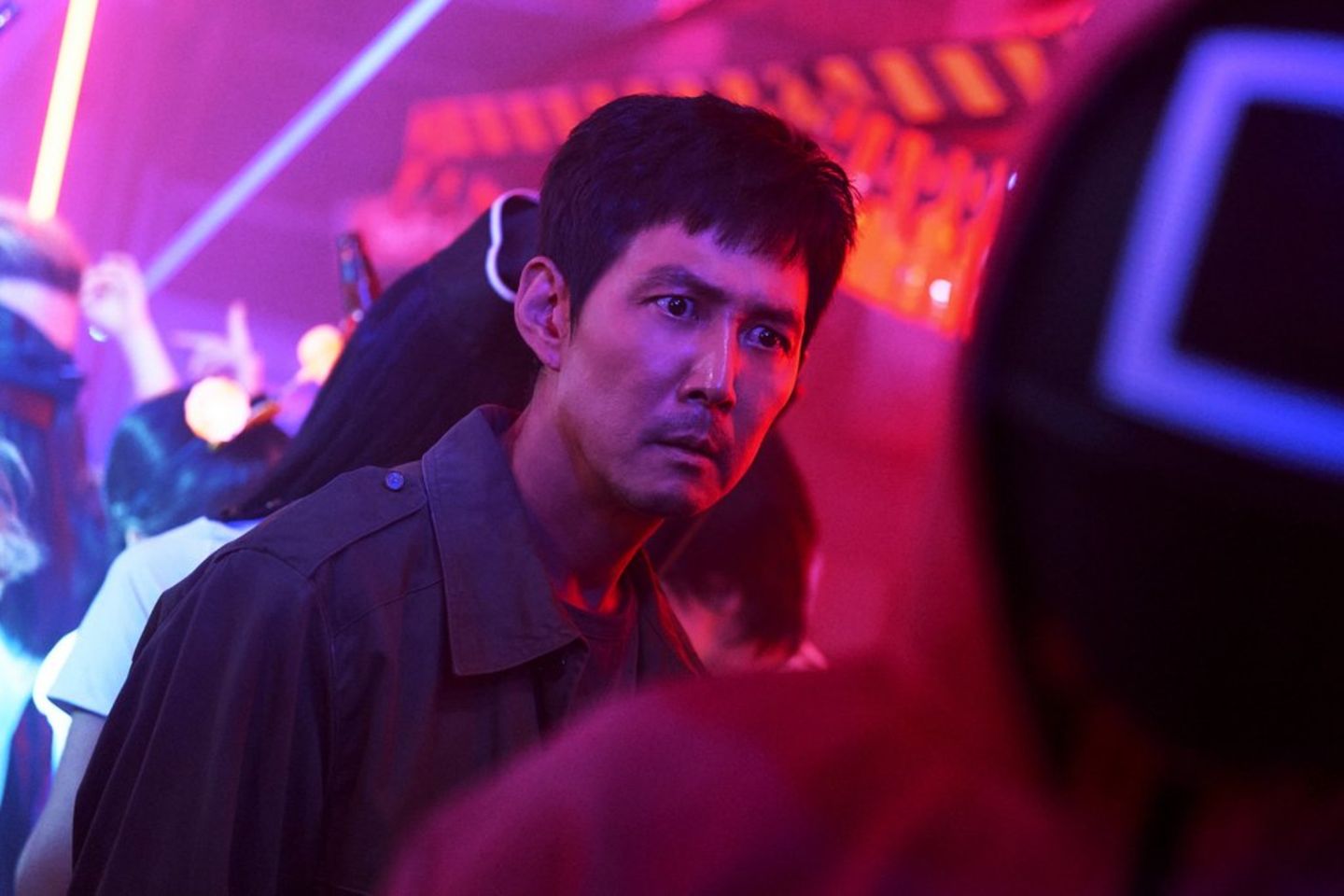 Bebykilemi Schleppvogelköder 12,7cm - Großes Spiel-Angelgerät Für Thunfisch & Billfish