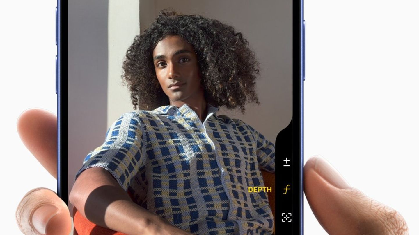Das neue iPhone 16 und iPhone 16 Pro im Test: Für wen lohnt sich der ...