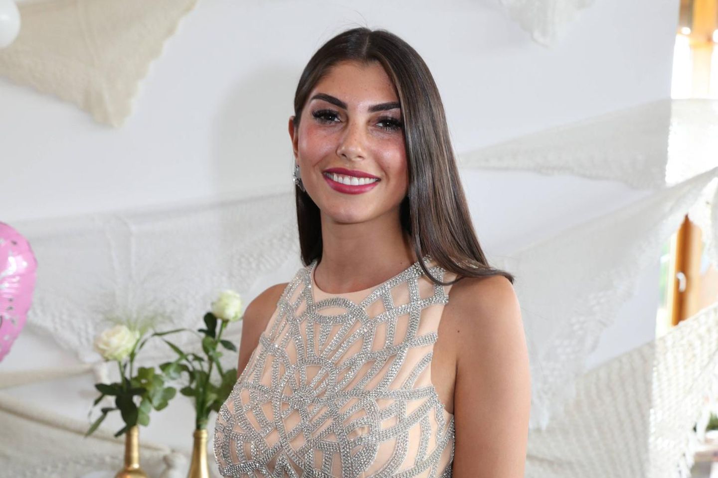 Yeliz Koc: Darum kam es nie zur Beziehung mit Yasin Mohamed