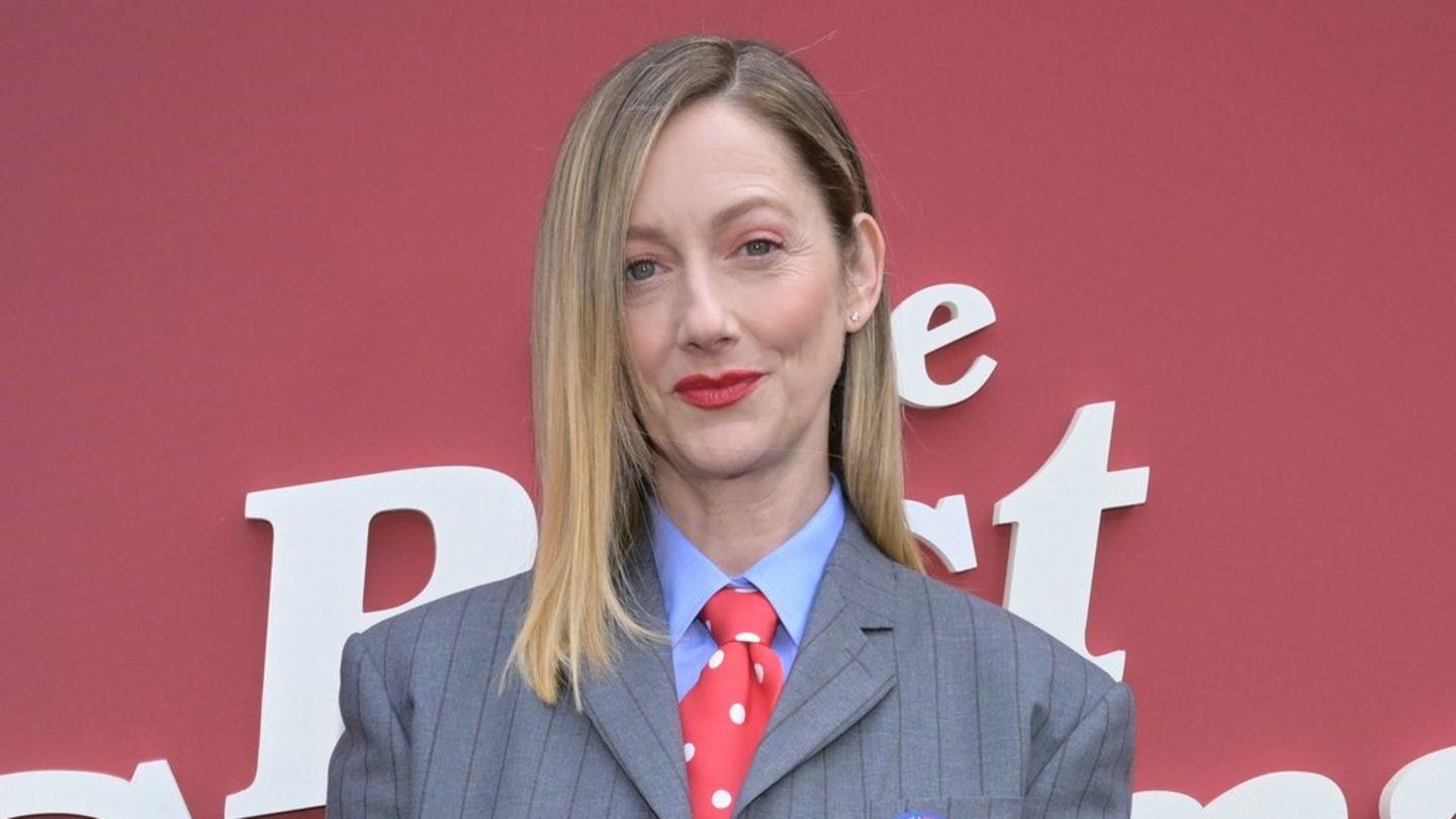 "Modern Family"-Vorsprechen: Judy Greer wollte nicht Claire Dunphy sein