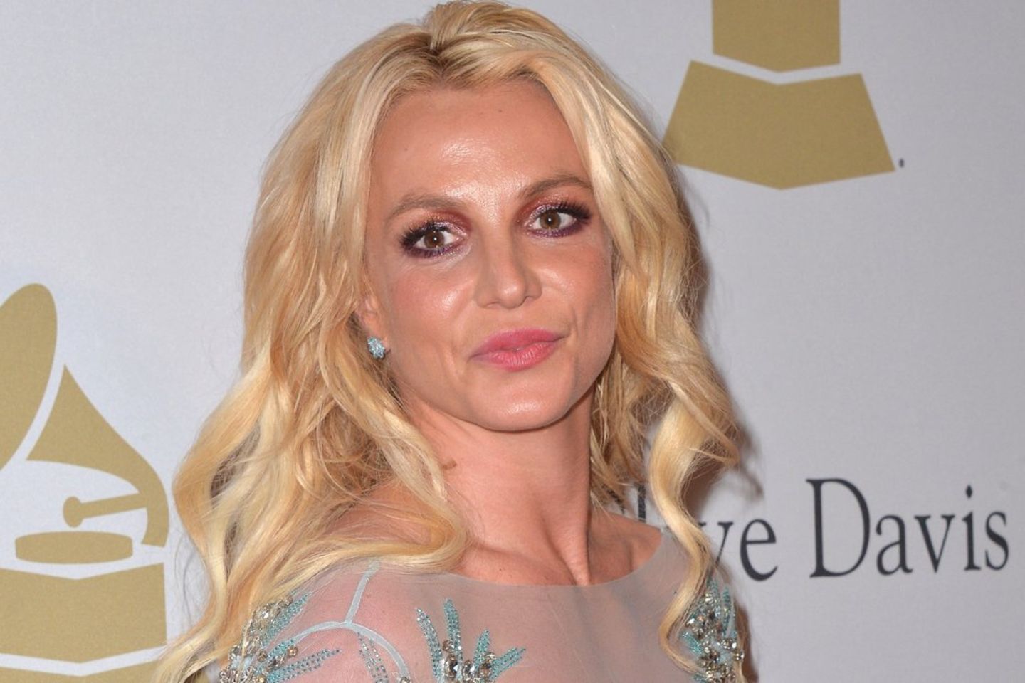 Britney Spears hat am 2. Dezember Geburtstag.