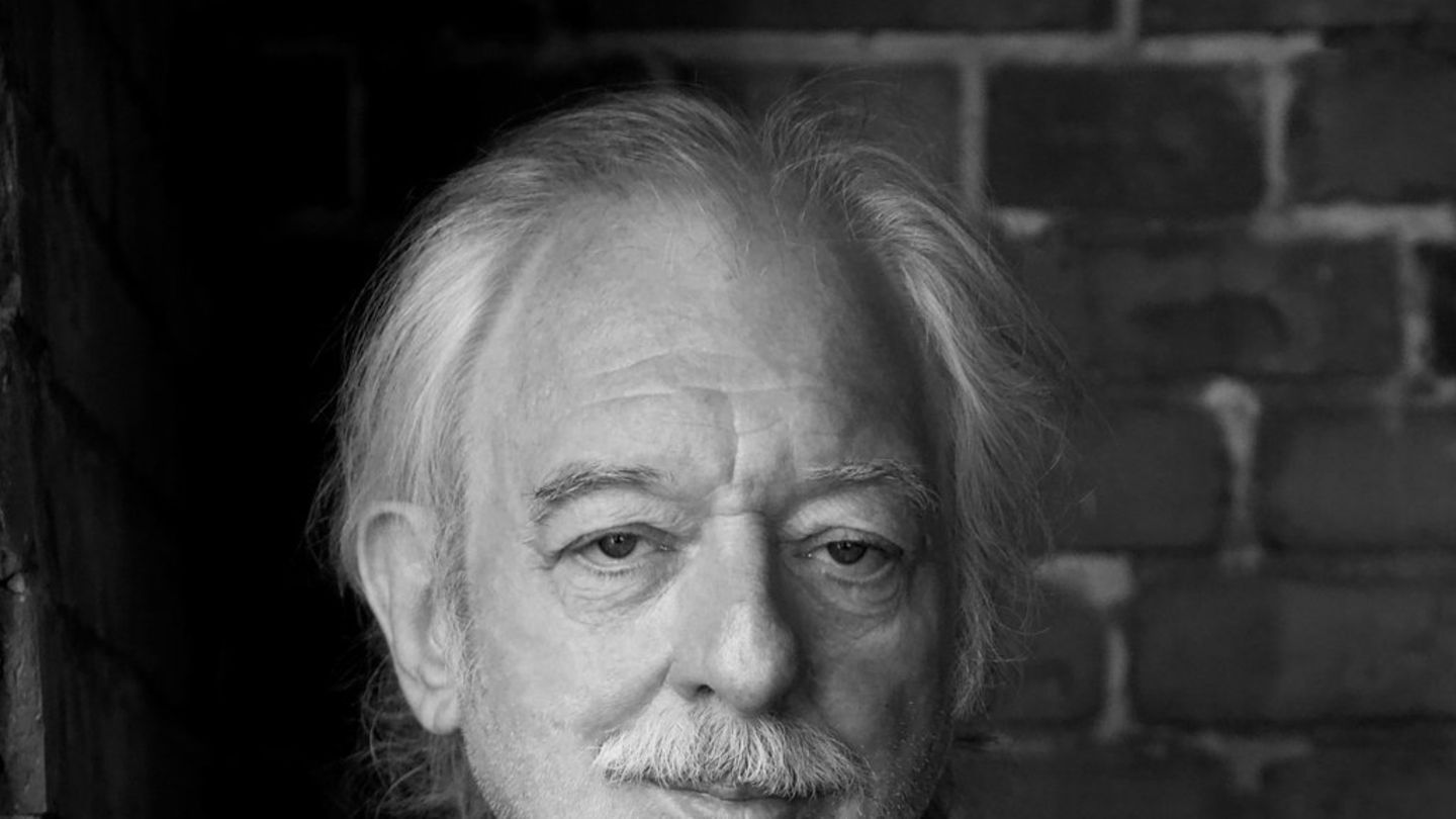 Wolfgang Becker