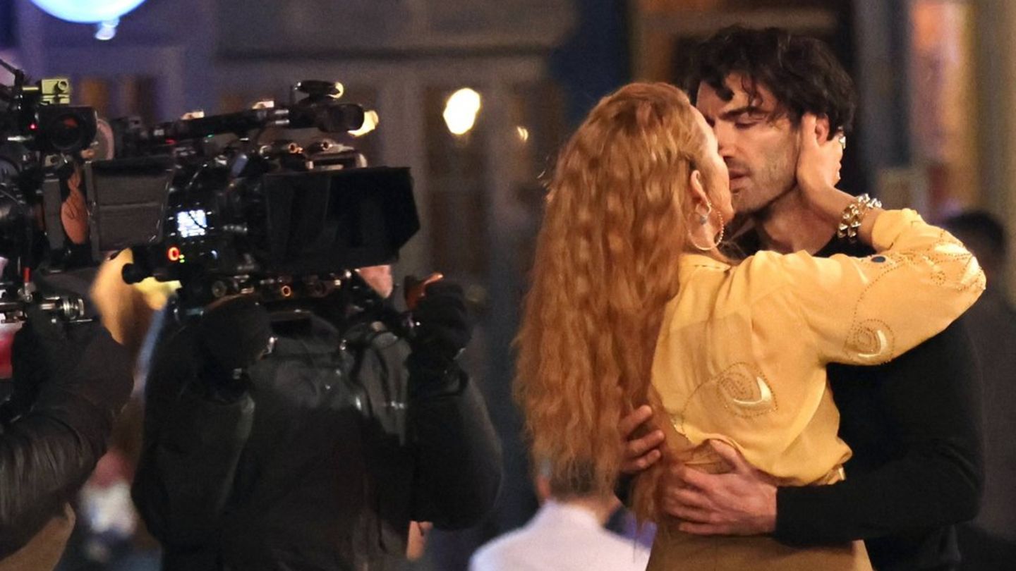 Nach "Nur noch ein einziges Mal" Diese Bücher der Autorin werden verfilmt