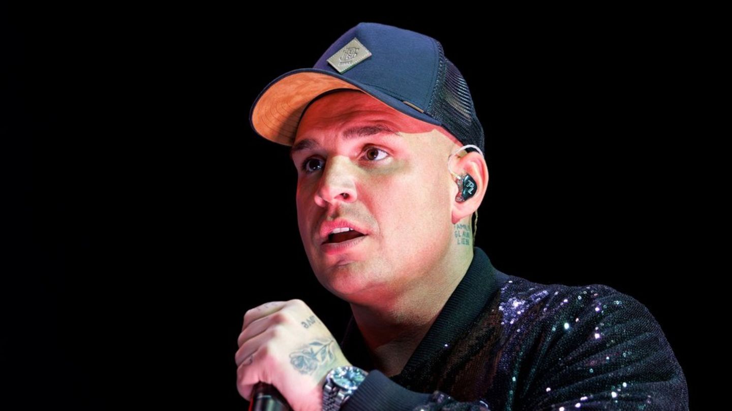 Pietro Lombardi tritt nach mutmaßlichem Anschlag nicht in München auf