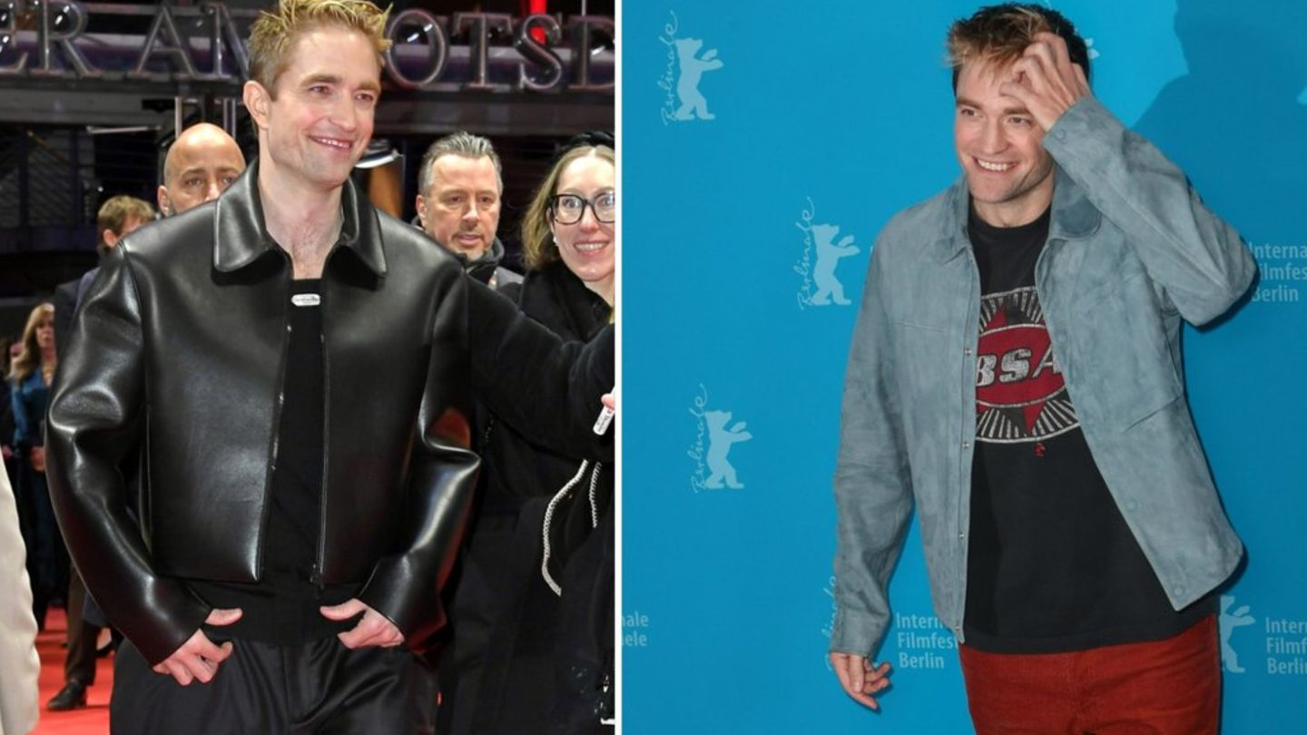 T-shirt "Nasty Truck Duramax" Fabriqué Aux USA - Coton épais, Tailles S à 5XL, Noir, Coupe Régulière