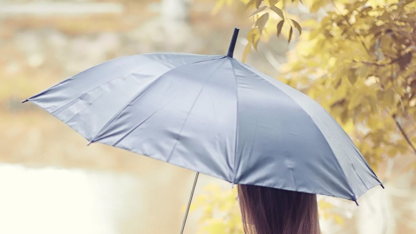 Stärke deine Psyche: Tipps für mehr Resilienz von einem Psychiater