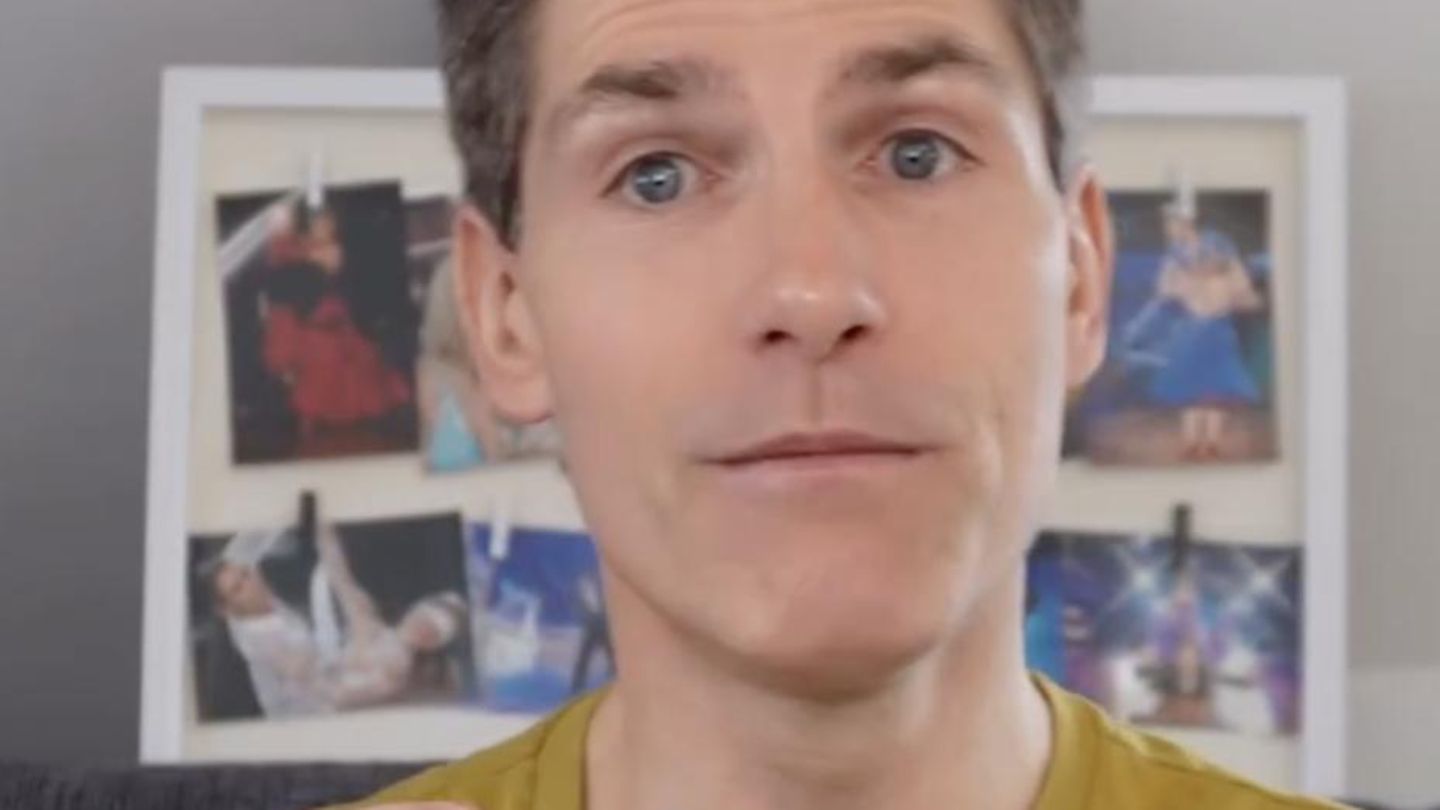 Christian Polanc: &amp;quot;Fehler und Fehler&amp;quot; Scharfes Urteil über DIESE &amp;quot;Let’s ...