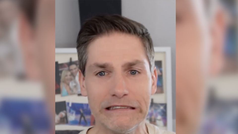 Christian Polanc: "Zu viele Fehler!" – das sagt der Profi zur aktuellen  Staffel
