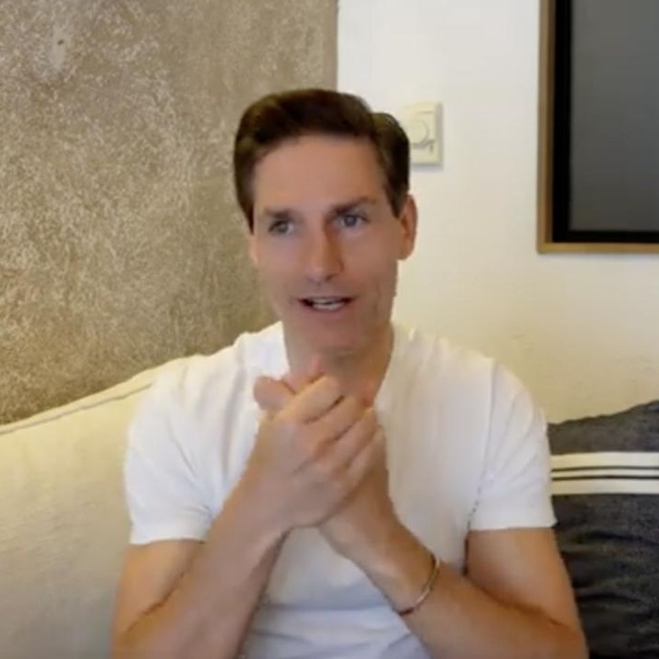 Christian Polanc
