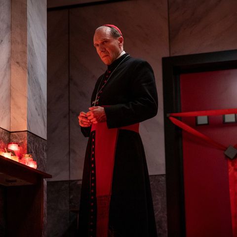 Prinz Louis Neues Foto zum siebten Geburtstag