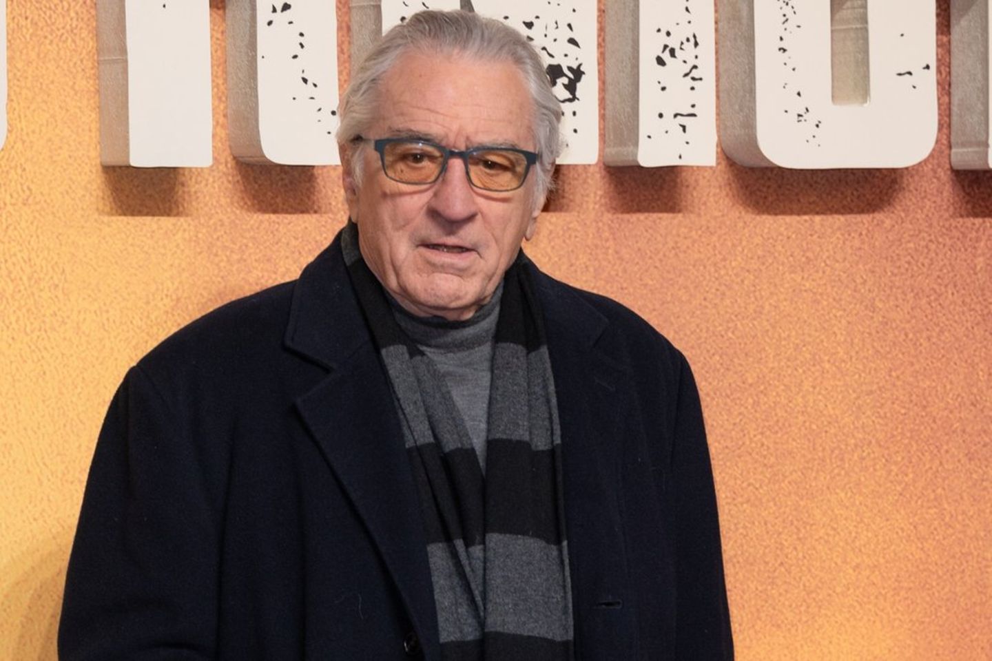 Heute Erstmals Im Tv – Ohne Werbung: Robert De Niro: Seine Tochter Wird'S Bereuen! - kzkcajp