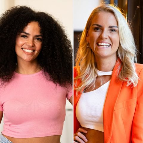 Die Bachelors Finale 2025: Diese Frau Hat Bereits Gewonnen – Die Fakten! - dz8uvax