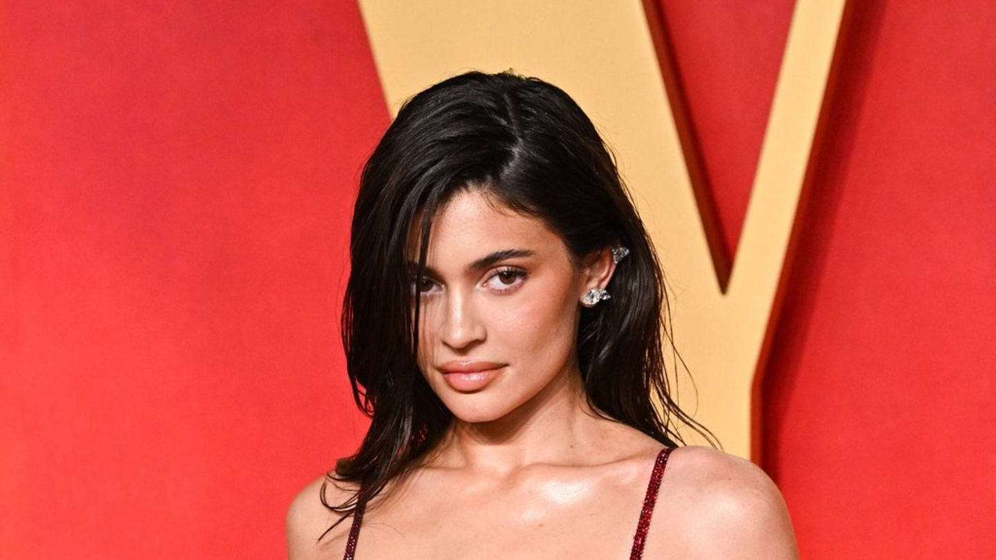 Schock in Hollywood: Jesus Guerrero, Stylist von Kylie Jenner, starb an Herzversagen – Promi-Trauer!