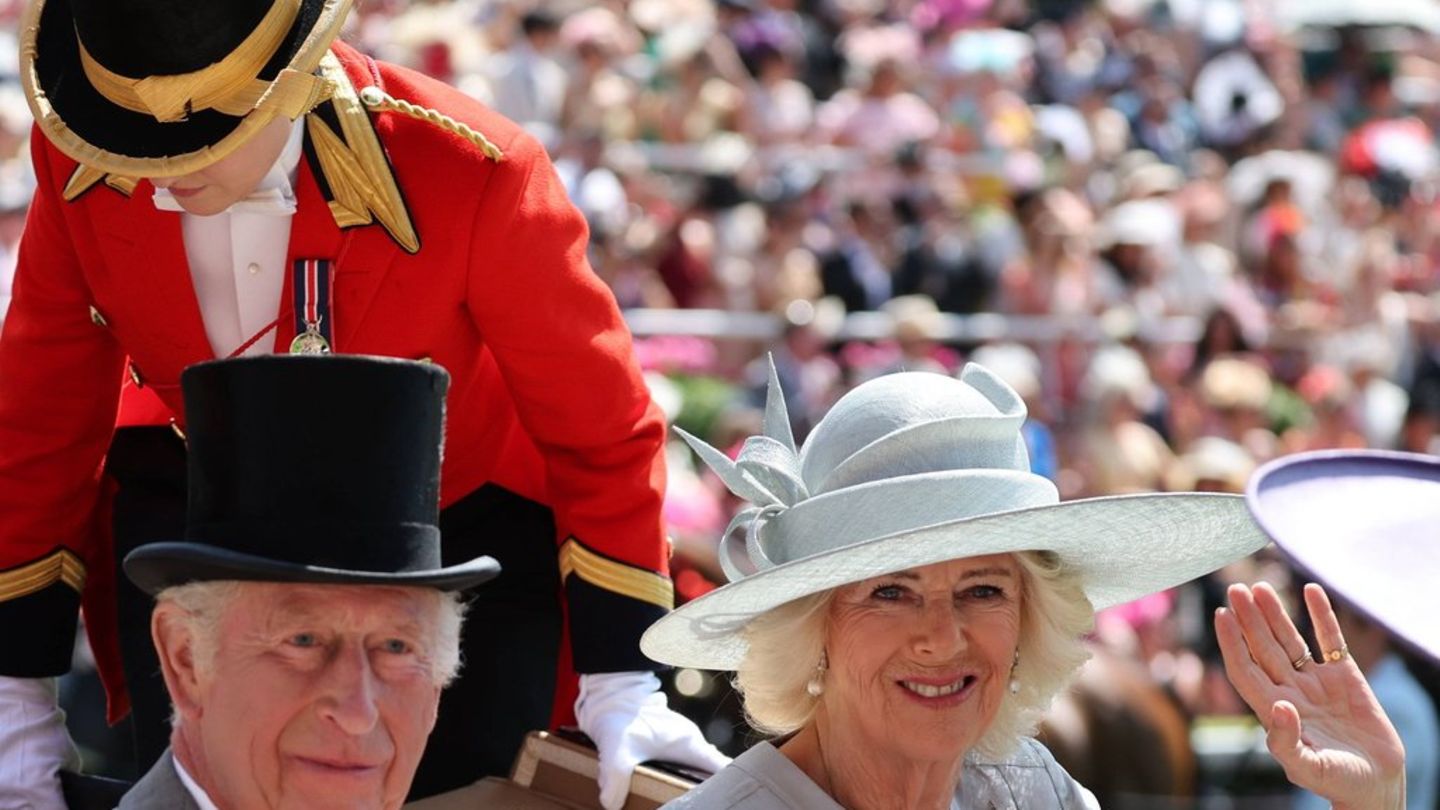 Ascot horloge van de Aldi Algemene Horlogepraat Horlogeforumnl