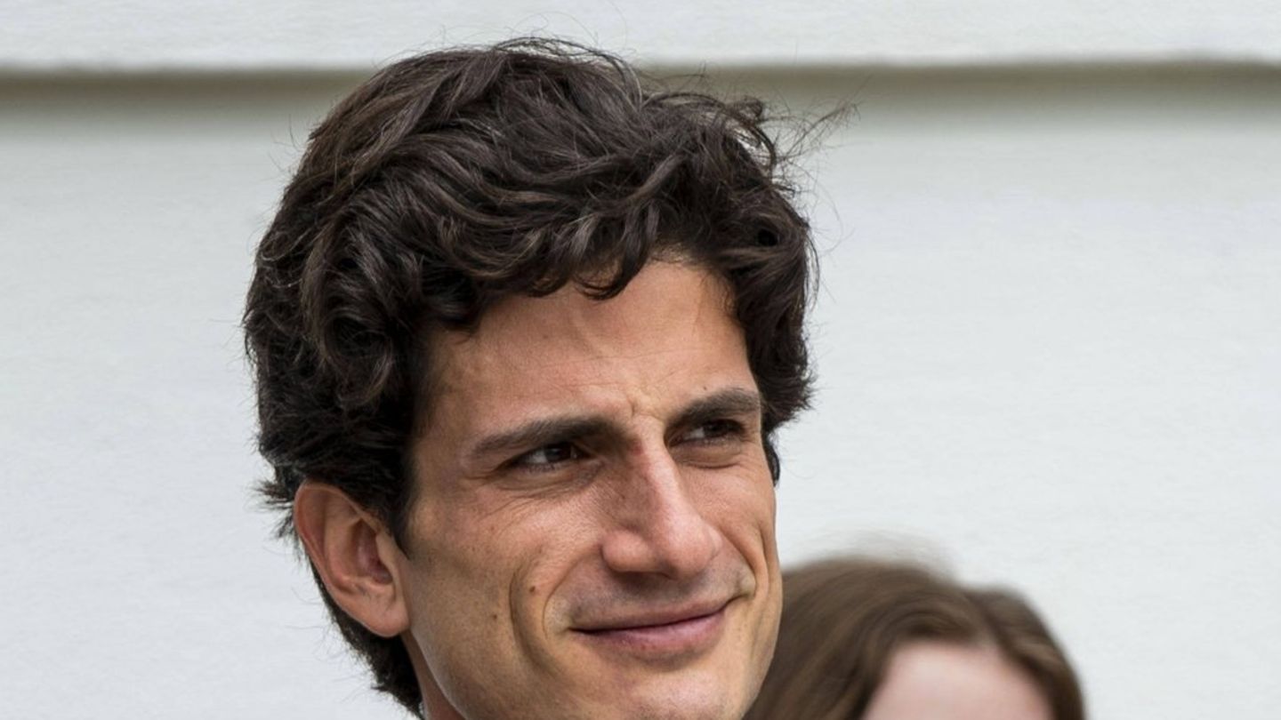 JFK Jr.'s Neffe Jack Schlossberg kritisiert Netflix-Serie scharf: "Groteske Darstellung ohne Rücksprache"
